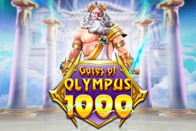 Gatesofolympus1000 играть в Лайт Казино